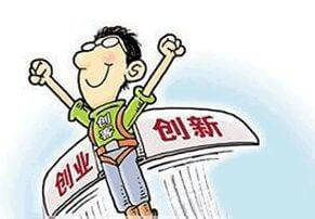 书画艺术交流活动方案