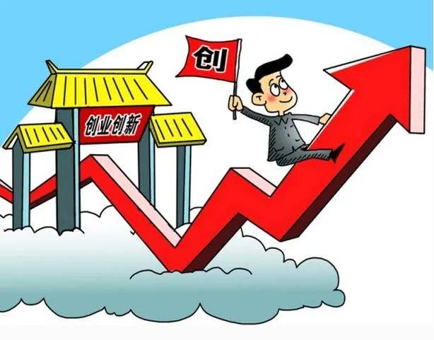 艺术交流活动通知怎么写